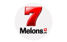 7 Melons