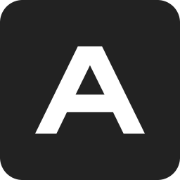 Admiral.ch