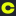 Casineo