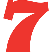 Casino777