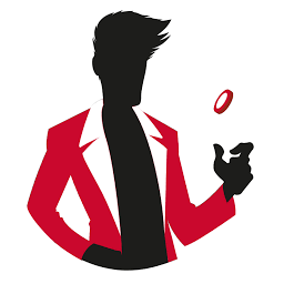 Jackpots.ch