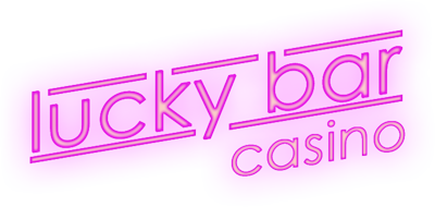 Lucky Bar Casino