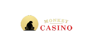 Logo von MonkeyCasino