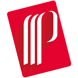 PASINO.ch