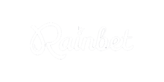 Logo von Rainbet