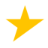 StarVegas