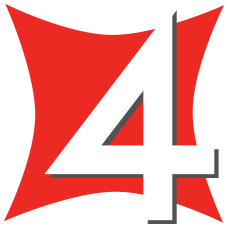 Swiss4Win