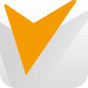 Logo von Tipsport
